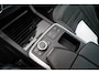 Mercedes-Benz GL AMG 63 4MATIC - Stoelverwarming/Verkoeling | Elektrische trekhaak | Massage Stoelen | HuD | Panorama | HK