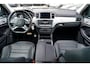 Mercedes-Benz GL AMG 63 4MATIC - Stoelverwarming/Verkoeling | Elektrische trekhaak | Massage Stoelen | HuD | Panorama | HK