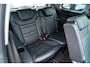 Mercedes-Benz GL AMG 63 4MATIC - Stoelverwarming/Verkoeling | Elektrische trekhaak | Massage Stoelen | HuD | Panorama | HK