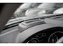 Mercedes-Benz GL AMG 63 4MATIC - Stoelverwarming/Verkoeling | Elektrische trekhaak | Massage Stoelen | HuD | Panorama | HK