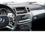Mercedes-Benz GL AMG 63 4MATIC - Stoelverwarming/Verkoeling | Elektrische trekhaak | Massage Stoelen | HuD | Panorama | HK