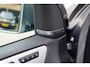 Mercedes-Benz GL AMG 63 4MATIC - Stoelverwarming/Verkoeling | Elektrische trekhaak | Massage Stoelen | HuD | Panorama | HK