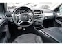 Mercedes-Benz GL AMG 63 4MATIC - Stoelverwarming/Verkoeling | Elektrische trekhaak | Massage Stoelen | HuD | Panorama | HK