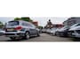 Mercedes-Benz GL AMG 63 4MATIC - Stoelverwarming/Verkoeling | Elektrische trekhaak | Massage Stoelen | HuD | Panorama | HK