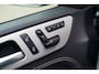 Mercedes-Benz GL AMG 63 4MATIC - Stoelverwarming/Verkoeling | Elektrische trekhaak | Massage Stoelen | HuD | Panorama | HK