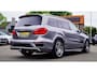Mercedes-Benz GL AMG 63 4MATIC - Stoelverwarming/Verkoeling | Elektrische trekhaak | Massage Stoelen | HuD | Panorama | HK