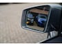 Mercedes-Benz GL AMG 63 4MATIC - Stoelverwarming/Verkoeling | Elektrische trekhaak | Massage Stoelen | HuD | Panorama | HK