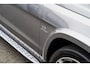 Mercedes-Benz GL AMG 63 4MATIC - Stoelverwarming/Verkoeling | Elektrische trekhaak | Massage Stoelen | HuD | Panorama | HK