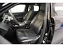 Land Rover Range Rover Evoque P300e PHEV AWD R-Dynamic SE [ Panorama Leder Stoelverwarming Trekhaak ]