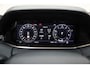 Land Rover Range Rover Evoque P300e PHEV AWD R-Dynamic SE [ Panorama Leder Stoelverwarming Trekhaak ]