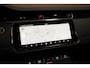 Land Rover Range Rover Evoque P300e PHEV AWD R-Dynamic SE [ Panorama Leder Stoelverwarming Trekhaak ]