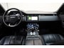 Land Rover Range Rover Evoque P300e PHEV AWD R-Dynamic SE [ Panorama Leder Stoelverwarming Trekhaak ]