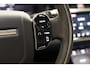 Land Rover Range Rover Evoque P300e PHEV AWD R-Dynamic SE [ Panorama Leder Stoelverwarming Trekhaak ]