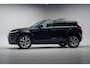 Land Rover Range Rover Evoque P300e PHEV AWD R-Dynamic SE [ Panorama Leder Stoelverwarming Trekhaak ]