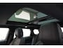 Land Rover Range Rover Evoque P300e PHEV AWD R-Dynamic SE [ Panorama Leder Stoelverwarming Trekhaak ]