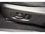 Land Rover Range Rover Evoque P300e PHEV AWD R-Dynamic SE [ Panorama Leder Stoelverwarming Trekhaak ]