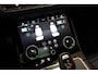 Land Rover Range Rover Evoque P300e PHEV AWD R-Dynamic SE [ Panorama Leder Stoelverwarming Trekhaak ]