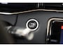 Land Rover Range Rover Evoque P300e PHEV AWD R-Dynamic SE [ Panorama Leder Stoelverwarming Trekhaak ]