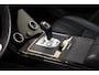 Land Rover Range Rover Evoque P300e PHEV AWD R-Dynamic SE [ Panorama Leder Stoelverwarming Trekhaak ]