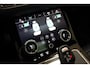 Land Rover Range Rover Evoque P300e PHEV AWD R-Dynamic SE [ Panorama Leder Stoelverwarming Trekhaak ]
