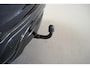 Land Rover Range Rover Evoque P300e PHEV AWD R-Dynamic SE [ Panorama Leder Stoelverwarming Trekhaak ]