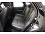 Land Rover Range Rover Evoque P300e PHEV AWD R-Dynamic SE [ Panorama Leder Stoelverwarming Trekhaak ]