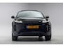 Land Rover Range Rover Evoque P300e PHEV AWD R-Dynamic SE [ Panorama Leder Stoelverwarming Trekhaak ]