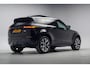 Land Rover Range Rover Evoque P300e PHEV AWD R-Dynamic SE [ Panorama Leder Stoelverwarming Trekhaak ]