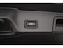 Land Rover Range Rover Evoque P300e PHEV AWD R-Dynamic SE [ Panorama Leder Stoelverwarming Trekhaak ]