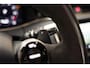 Land Rover Range Rover Evoque P300e PHEV AWD R-Dynamic SE [ Panorama Leder Stoelverwarming Trekhaak ]