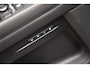 Land Rover Range Rover Evoque P300e PHEV AWD R-Dynamic SE [ Panorama Leder Stoelverwarming Trekhaak ]