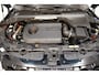 Land Rover Range Rover Evoque P300e PHEV AWD R-Dynamic SE [ Panorama Leder Stoelverwarming Trekhaak ]