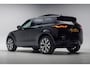 Land Rover Range Rover Evoque P300e PHEV AWD R-Dynamic SE [ Panorama Leder Stoelverwarming Trekhaak ]