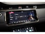 Land Rover Range Rover Evoque P300e PHEV AWD R-Dynamic SE [ Panorama Leder Stoelverwarming Trekhaak ]