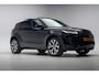 Land Rover Range Rover Evoque P300e PHEV AWD R-Dynamic SE [ Panorama Leder Stoelverwarming Trekhaak ]