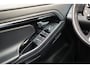 Land Rover Range Rover Evoque P300e PHEV AWD R-Dynamic SE [ Panorama Leder Stoelverwarming Trekhaak ]