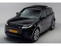 Land Rover Range Rover Evoque P300e PHEV AWD R-Dynamic SE [ Panorama Leder Stoelverwarming Trekhaak ]