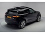 Land Rover Range Rover Evoque P300e PHEV AWD R-Dynamic SE [ Panorama Leder Stoelverwarming Trekhaak ]