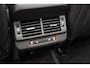 Land Rover Range Rover Evoque P300e PHEV AWD R-Dynamic SE [ Panorama Leder Stoelverwarming Trekhaak ]
