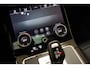 Land Rover Range Rover Evoque P300e PHEV AWD R-Dynamic SE [ Panorama Leder Stoelverwarming Trekhaak ]