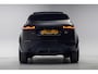 Land Rover Range Rover Evoque P300e PHEV AWD R-Dynamic SE [ Panorama Leder Stoelverwarming Trekhaak ]
