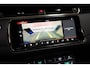 Land Rover Range Rover Evoque P300e PHEV AWD R-Dynamic SE [ Panorama Leder Stoelverwarming Trekhaak ]