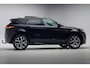 Land Rover Range Rover Evoque P300e PHEV AWD R-Dynamic SE [ Panorama Leder Stoelverwarming Trekhaak ]