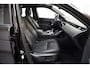 Land Rover Range Rover Evoque P300e PHEV AWD R-Dynamic SE [ Panorama Leder Stoelverwarming Trekhaak ]