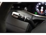 Land Rover Range Rover Evoque P300e PHEV AWD R-Dynamic SE [ Panorama Leder Stoelverwarming Trekhaak ]