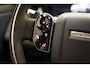 Land Rover Range Rover Evoque P300e PHEV AWD R-Dynamic SE [ Panorama Leder Stoelverwarming Trekhaak ]