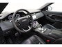 Land Rover Range Rover Evoque P300e PHEV AWD R-Dynamic SE [ Panorama Leder Stoelverwarming Trekhaak ]
