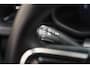 Polestar 2 Long Range Dual Motor Launch Edition 78kWh [ Panorama Adapt.cruise Camera ]