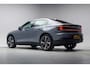 Polestar 2 Long Range Dual Motor Launch Edition 78kWh [ Panorama Adapt.cruise Camera ]