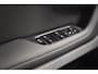 Polestar 2 Long Range Dual Motor Launch Edition 78kWh [ Panorama Adapt.cruise Camera ]